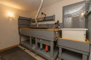 4614 Bloomberg Ln, Inver Grove Heights, MN 55076 - Photo 40