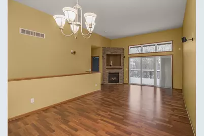 4614 Bloomberg Lane, Inver Grove Heights, MN 55076 - Photo 14