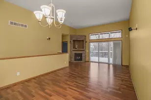 4614 Bloomberg Ln, Inver Grove Heights, MN 55076 - Photo 14