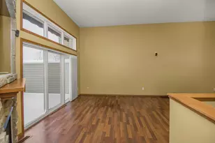 4614 Bloomberg Ln, Inver Grove Heights, MN 55076 - Photo 14