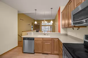 4614 Bloomberg Ln, Inver Grove Heights, MN 55076 - Photo 20