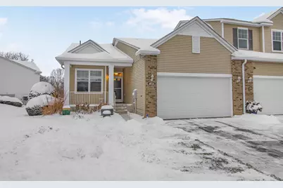 4614 Bloomberg Lane, Inver Grove Heights, MN 55076 - Photo 1