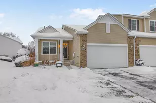 4614 Bloomberg Ln, Inver Grove Heights, MN 55076 - Photo 1