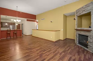 4614 Bloomberg Ln, Inver Grove Heights, MN 55076 - Photo 16