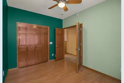 4614 Bloomberg Lane, Inver Grove Heights, MN 55076 - Photo 22