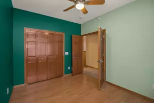 4614 Bloomberg Ln, Inver Grove Heights, MN 55076 - Photo 22