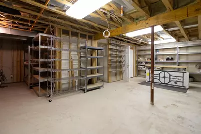 4614 Bloomberg Lane, Inver Grove Heights, MN 55076 - Photo 42