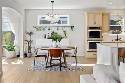 6510 Harvest Way, Chaska, MN 55318 - Photo 8