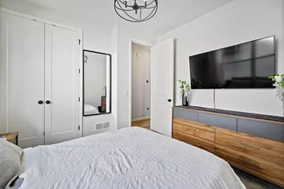 6510 Harvest Way, Chaska, MN 55318 - Photo 28