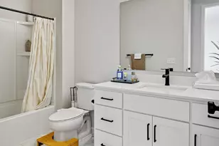 6510 Harvest Wy, Chaska, MN 55318 - Photo 26