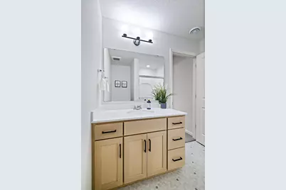 6510 Harvest Way, Chaska, MN 55318 - Photo 46