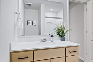 6510 Harvest Wy, Chaska, MN 55318 - Photo 46