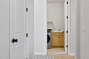 6510 Harvest Wy, Chaska, MN 55318 - Photo 24