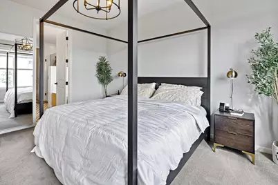 6510 Harvest Way, Chaska, MN 55318 - Photo 30