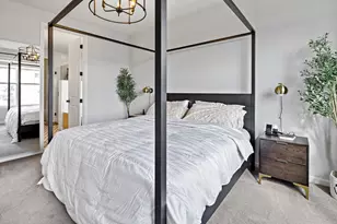 6510 Harvest Wy, Chaska, MN 55318 - Photo 30