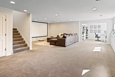 6510 Harvest Way, Chaska, MN 55318 - Photo 36