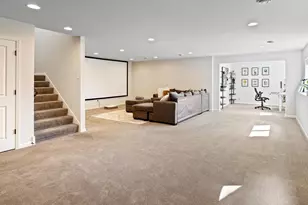 6510 Harvest Wy, Chaska, MN 55318 - Photo 36