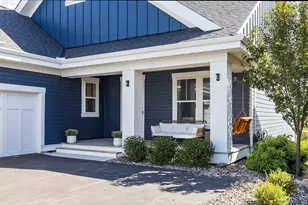 6510 Harvest Wy, Chaska, MN 55318 - Photo 56