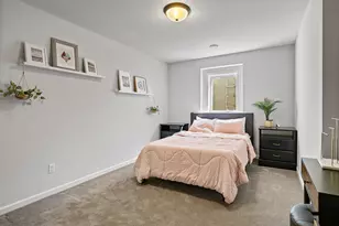 6510 Harvest Wy, Chaska, MN 55318 - Photo 42