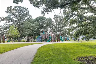 6510 Harvest Wy, Chaska, MN 55318 - Photo 50