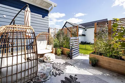 6510 Harvest Way, Chaska, MN 55318 - Photo 52