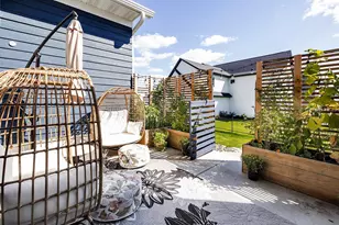 6510 Harvest Wy, Chaska, MN 55318 - Photo 52