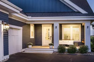 6510 Harvest Wy, Chaska, MN 55318 - Photo 2