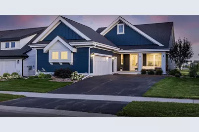 6510 Harvest Way, Chaska, MN 55318 - Photo 2