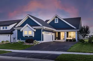 6510 Harvest Wy, Chaska, MN 55318 - Photo 2