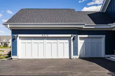 6510 Harvest Way, Chaska, MN 55318 - Photo 48