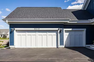 6510 Harvest Wy, Chaska, MN 55318 - Photo 48