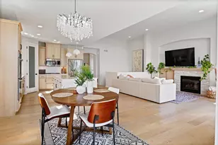 6510 Harvest Wy, Chaska, MN 55318 - Photo 10