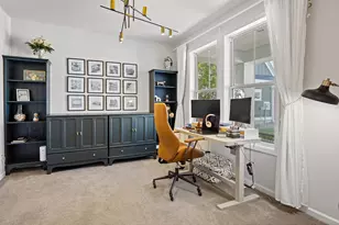 6510 Harvest Wy, Chaska, MN 55318 - Photo 20