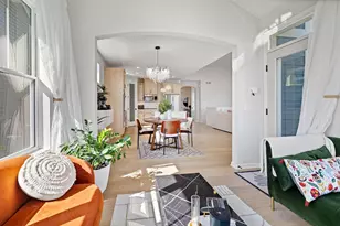 6510 Harvest Wy, Chaska, MN 55318 - Photo 16