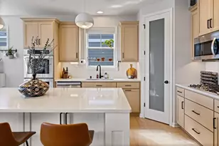 6510 Harvest Wy, Chaska, MN 55318 - Photo 4