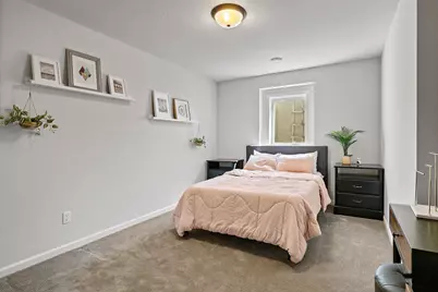 6510 Harvest Way, Chaska, MN 55318 - Photo 42