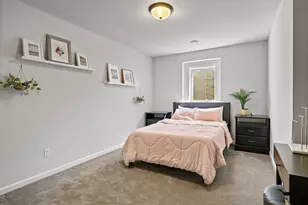 6510 Harvest Wy, Chaska, MN 55318 - Photo 42