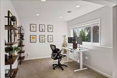 6510 Harvest Way, Chaska, MN 55318 - Photo 40