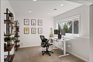 6510 Harvest Wy, Chaska, MN 55318 - Photo 40