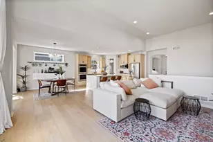 6510 Harvest Wy, Chaska, MN 55318 - Photo 14