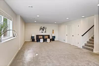 6510 Harvest Way, Chaska, MN 55318 - Photo 38