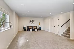 6510 Harvest Wy, Chaska, MN 55318 - Photo 38