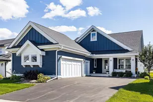 6510 Harvest Wy, Chaska, MN 55318 - Photo 1