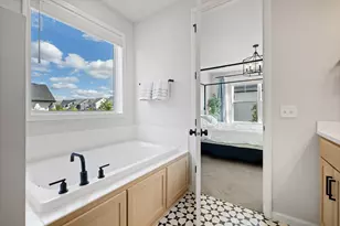 6510 Harvest Wy, Chaska, MN 55318 - Photo 32