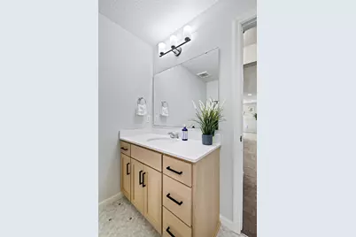 6510 Harvest Way, Chaska, MN 55318 - Photo 44