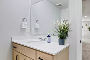 6510 Harvest Wy, Chaska, MN 55318 - Photo 44