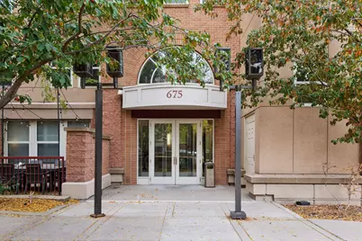 675 N 1st Street #402, Minneapolis, MN 55401 - Photo 18