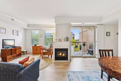 675 N 1st Street #402, Minneapolis, MN 55401 - Photo 1