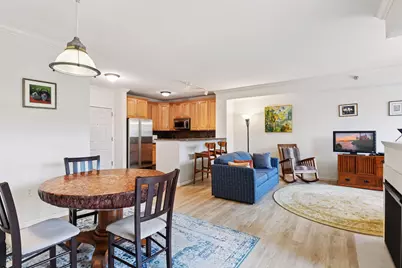 675 N 1st Street #402, Minneapolis, MN 55401 - Photo 8