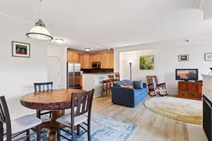 675 N 1st St, Minneapolis, MN 55401 - Photo 8